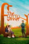Nonton Film The Lotto Winner Sub Indo