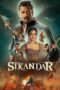 Nonton Film Sikandar Sub Indo
