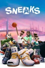 Nonton Film Sneaks Sub Indo