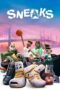 Nonton Film Sneaks Sub Indo