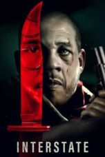 Nonton Film Interstate Sub Indo