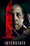 Nonton Film Interstate Sub Indo