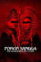 Nonton Film Racun Sangga: Santet Pemisah Rumah Tangga Sub Indo