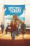 Nonton Film A Keg of Powder Sub Indo