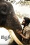 Nonton Film Kumki 2 Sub Indo