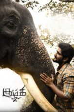Nonton Film Kumki 2 Sub Indo