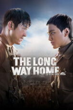 Nonton Film The Long Way Home Sub Indo