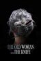 Nonton Film The Old Woman with the Knife Sub Indo