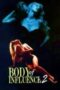 Nonton Film Body of Influence 2 Sub Indo