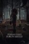 Nonton Film Massacre of the Witches Sub Indo