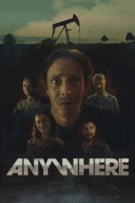 Nonton Film Anywhere Sub Indo