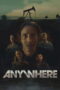 Nonton Film Anywhere Sub Indo