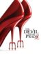 Nonton Film The Devil Wears Prada 2 Sub Indo