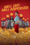 Nonton Film Aku Jati, Aku Asperger Sub Indo