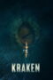 Nonton Film Kraken Sub Indo