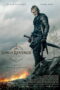 Nonton Film Son of Revenge – The Story of Kalevala Sub Indo