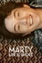 Nonton Film Marty, Life Is Short Sub Indo