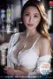Nonton Film JUR-478 Sub Indo