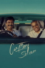 Nonton Film Carmeni Selvam Sub Indo