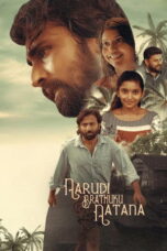 Nonton Film Narudi Brathuku Natana Sub Indo