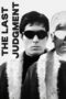 Nonton Film The Last Judgment Sub Indo
