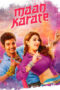 Nonton Film Maan Karate Sub Indo