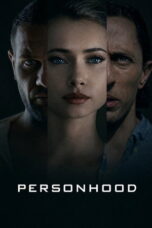 Nonton Film Personhood Sub Indo