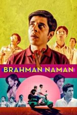Nonton Film Brahman Naman Sub Indo Nonton Film Brahman Naman Sub Indo