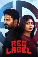 Nonton Film Red Label Sub Indo