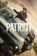 Nonton Film Patriot Sub Indo