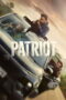 Nonton Film Patriot Sub Indo