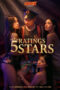 Nonton Film Ratings 5 Stars Sub Indo