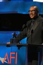 Nonton Film The 51st AFI Life Achievement Award: A Tribute to Eddie Murphy Sub Indo