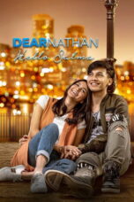 Nonton Film Dear Nathan: Hello Salma Sub Indo