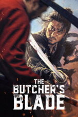 Nonton Film The Butcher’s Blade Sub Indo