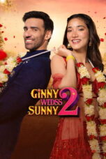 Nonton Film Ginny Wedss Sunny 2 Sub Indo