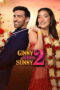 Nonton Film Ginny Wedss Sunny 2 Sub Indo