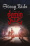 Nonton Film Stray Kids: The dominATE Experience Sub Indo Nonton Film Stray Kids: The dominATE Experience Sub Indo