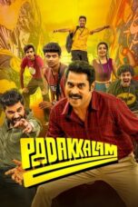 Nonton Film Padakkalam Sub Indo