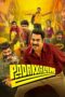 Nonton Film Padakkalam Sub Indo