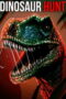 Nonton Film Dinosaur Hunt Sub Indo