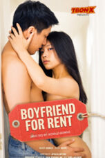Nonton Film Boyfriend for Rent Sub Indo