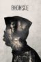 Nonton Film Bhonsle Sub Indo