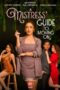 Nonton Film A Mistress Guide to Moving On Sub Indo