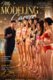 Nonton Film My Modeling Career Sub Indo