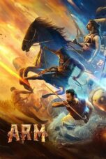Nonton Film A.R.M – Ajayante Randam Moshanam Sub Indo