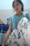 Nonton Film Video Viral Andini Ngajarin Adek Nikmat Dunia Part 2 Sub Indo