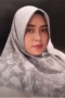 Nonton Film Video Viral Skandal Hijab Uztadzah Rahma Eps 2 Sub Indo