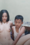 Nonton Film Video Viral Andini Permata Ngajarin Adek Bocil Nikmat Dunia Part 1 Sub Indo Nonton Film Video Viral Andini Permata Ngajarin Adek Bocil Nikmat Dunia Part 1 Sub Indo