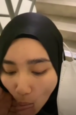 Nonton Film Video Viral Ratnasari Hijab Binal Kokop Pacarnya Sampai Mentok Sub Indo Nonton Film Video Viral Ratnasari Hijab Binal Kokop Pacarnya Sampai Mentok Sub Indo